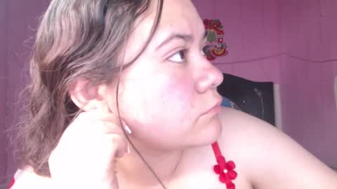 Nikkirous online show from 02-08-25, 06:33