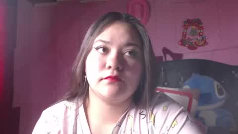 Nikkirous online show from 02-14-25, 06:08