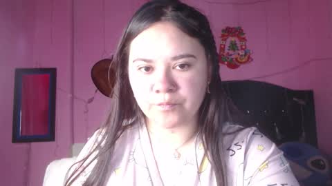 Nikkirous online show from 09-29-25, 12:32