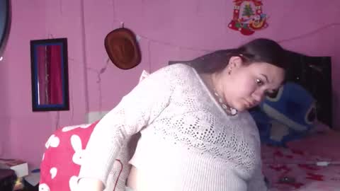 Snapshot of nikkirous_ chatting on 11-22-25, 11:48 Nikkirous online show from 11-22-25, 11:48