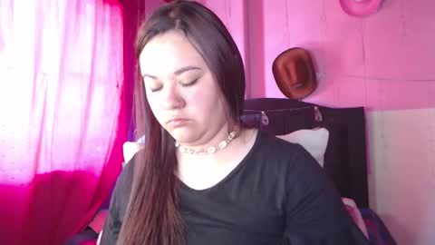 Nikkirous online show from 01-19-26, 03:05