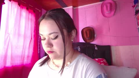 Nikkirous online show from 02-12-26, 02:45