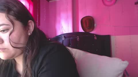 Nikkirous online show from 02-22-26, 03:32