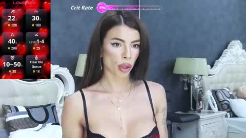 Nikky online show from 10-12-25, 06:23