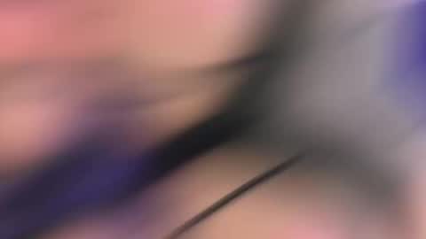 Stassy Krissy Aria Lina online show from 03-01-25, 09:59