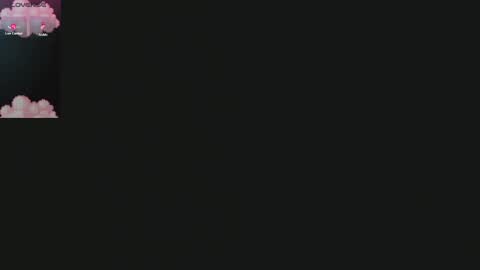 Nikki online show from 11-10-25, 12:37