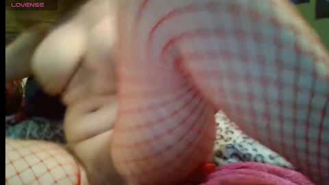 Nikki Sunshineeee online show from 12-21-24, 07:13