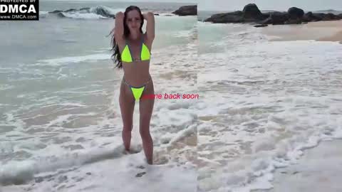 Snapshot of nikkitasty chatting on 03-02-26, 07:15 all the news is in my telegram channel online show from 03-02-26, 07:15