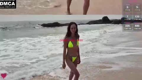 all the news is in my telegram channel online show from 03-28-26, 06:02