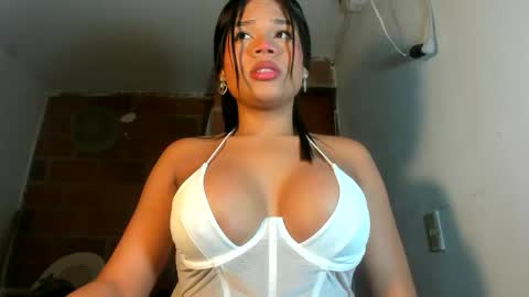 Debora21Cm online show from 02-20-26, 08:49