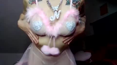 Nikki online show from 12-05-25, 05:05