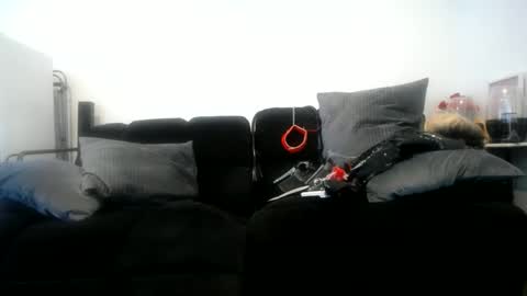 Snapshot of nikkkibabyyyy chatting on 01-21-25, 06:22 Niquita Sparkles online show from 01-21-25, 06:22