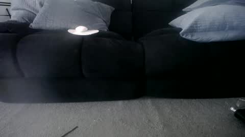 Snapshot of nikkkibabyyyy chatting on 01-29-25, 07:36 Niquita Sparkles online show from 01-29-25, 07:36