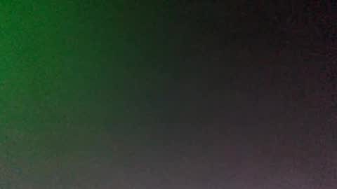 nikko196969 online show from 12-08-24, 01:58