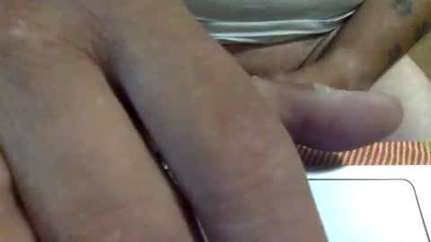 nikko196969 online show from 09-11-25, 05:35