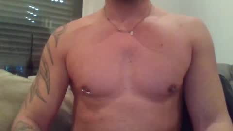 Isthisreal online show from 12-05-24, 12:30