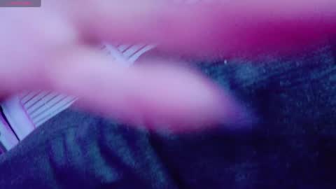 Snapshot of nikkyblush chatting on 01-10-25, 06:31 Nikky la ansiosa pajas 3000 xd online show from 01-10-25, 06:31