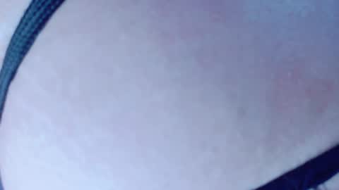 Snapshot of nikkyblush chatting on 01-24-25, 04:06 Nikky la ansiosa pajas 3000 xd online show from 01-24-25, 04:06