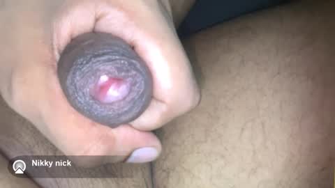 MoleInUncutDick online show from 03-02-25, 01:47