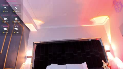     online show from 01-28-25, 02:31