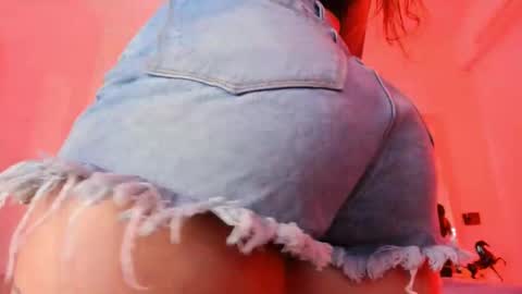     online show from 03-09-25, 11:56