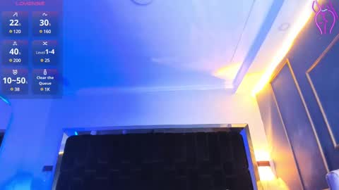     online show from 03-12-25, 10:39