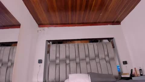     online show from 12-22-25, 11:40