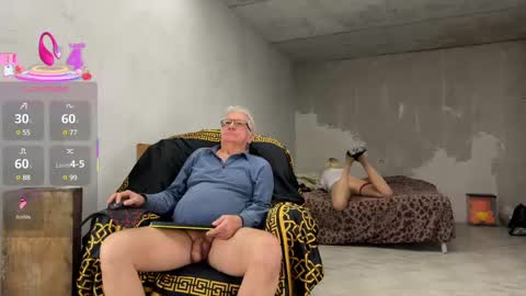 -NIKI-LIKA- online show from 03-07-25, 10:56