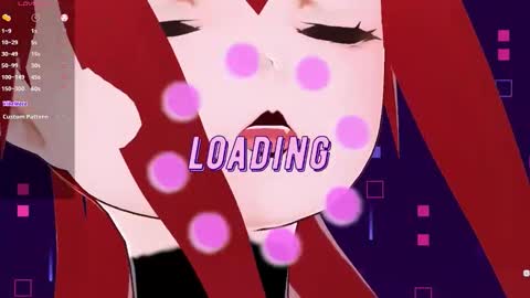 niko_gameground online show from 12-17-25, 10:10