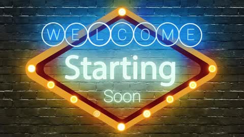 Niklai Morozov online show from 01-04-25, 05:05