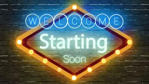 Niklai Morozov online show from 10-05-25, 08:18