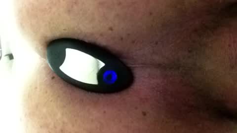 Niklai Morozov online show from 10-19-25, 06:08