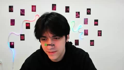 niko_vorn online show from 02-25-26, 02:27