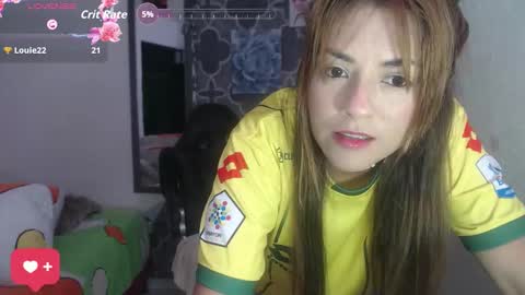 karol online show from 12-17-25, 04:51