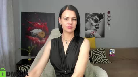 Snapshot of nikol_forever chatting on 02-24-26, 08:34 Nikol online show from 02-24-26, 08:34