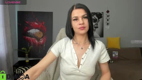 Snapshot of nikol_forever chatting on 02-25-26, 07:40 Nikol online show from 02-25-26, 07:40