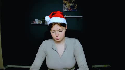 Little Niko  Help me reach my goals online show from 01-03-25, 01:38