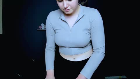 Little Niko  Help me reach my goals online show from 01-03-25, 04:44
