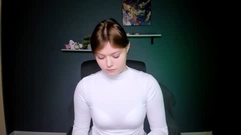Little Niko  Help me reach my goals online show from 01-04-25, 07:34