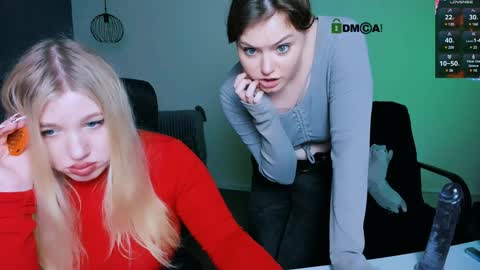 Little Niko  Help me reach my goals online show from 01-22-25, 01:53