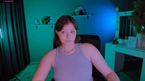 Little Niko  Help me reach my goals online show from 09-22-25, 07:16