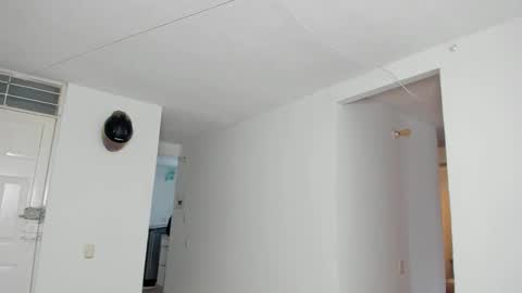 Nikol Rang online show from 02-10-26, 08:57