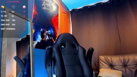 Nikola Hank online show from 02-09-25, 09:05