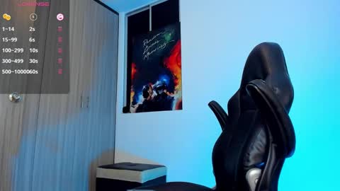 Nikola Hank online show from 02-25-25, 06:58