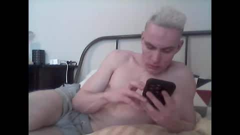 nikolai_russian_daddy online show from 01-16-26, 07:07