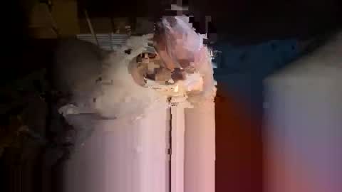 Nikk online show from 09-29-25, 04:56