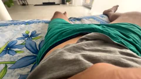 Nikk online show from 11-05-25, 07:41