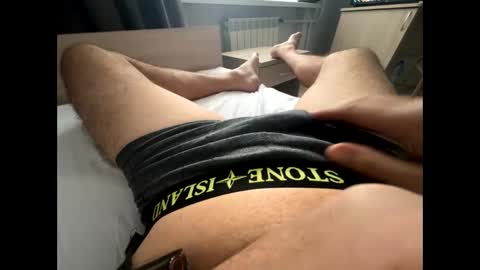 Nikk online show from 01-13-26, 08:08