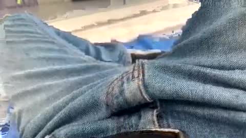 Nikk online show from 02-19-26, 10:22