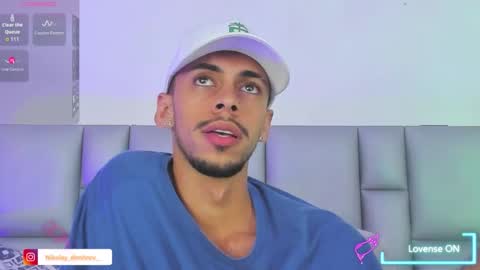    online show from 10-29-25, 11:39